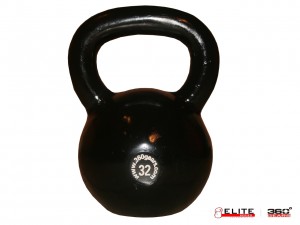 kettlebell-elite-blackout-32kg