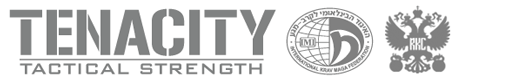 Tenacity - Tactical Strength