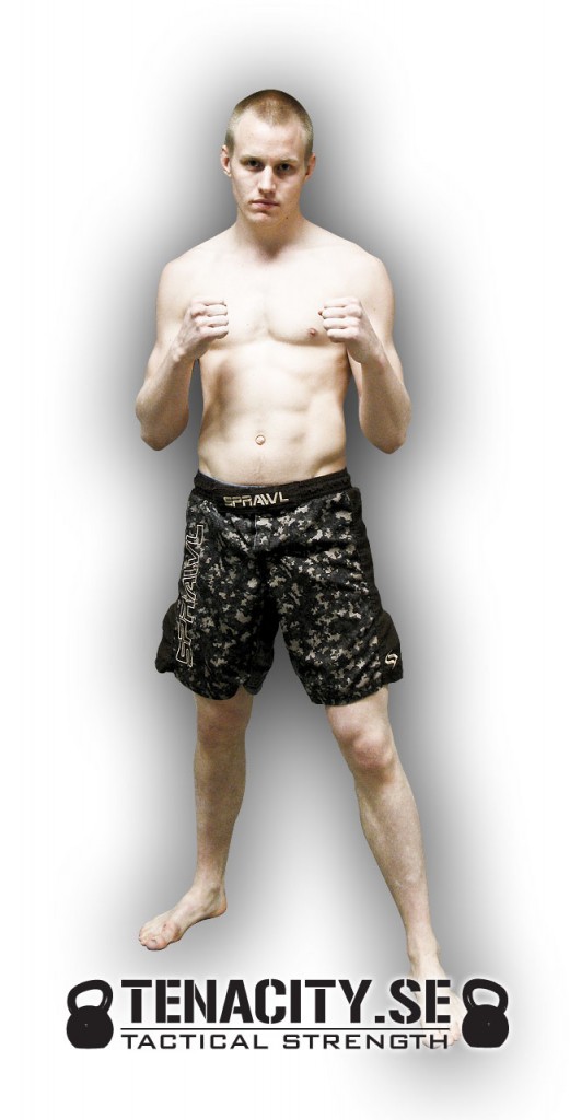 tenacity-anton-mattson tenacity-anton-mattson