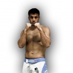 tenacity-besam-josef-head
