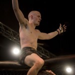 image_2099 image_2099