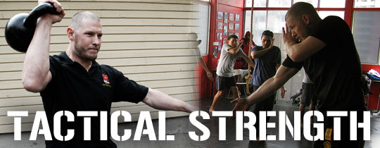 tactical-strength tactical-strength