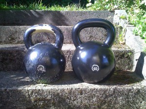 48kg-60kg