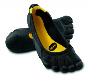 ClassicHero black