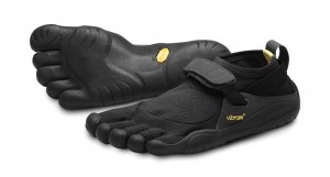 KSOhero black