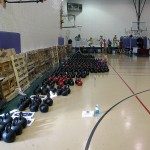 rkc2-bells