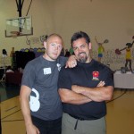 rkc2-davewhitley