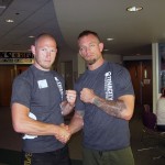 rkc2-willwilliams