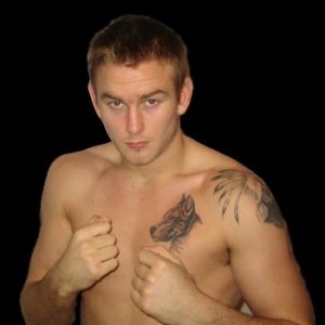 alexander-gustafsson