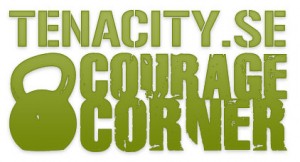 courage-corner-logo courage-corner-logo