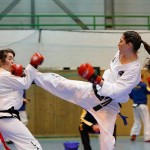kristina-jelenic-sverige_norge_landskamp-02