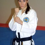 team-tenacity-kristina-jelenic-01