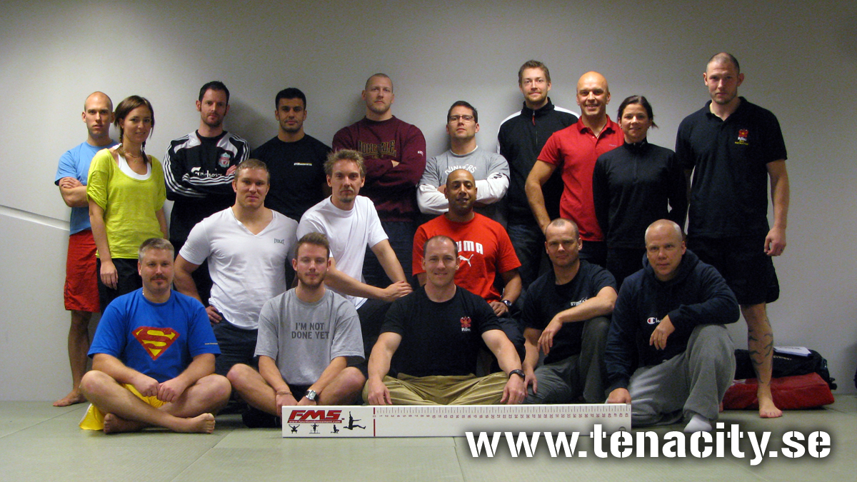 fms-group-2009-swe fms-group-2009-swe