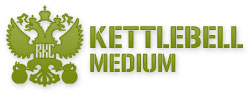 kb-med