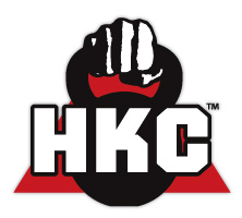 hkc_222x2001