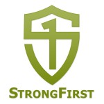 strongfirst-green