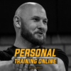 Personal Training - In Person